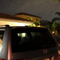 Night Shots 02-20-08